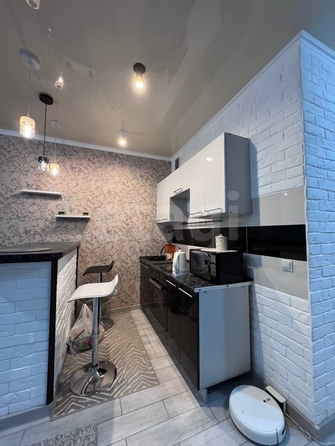 
  Продается студия 27.6 м². Фото 12.