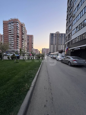 
  Продается студия 27.6 м². Фото 16.