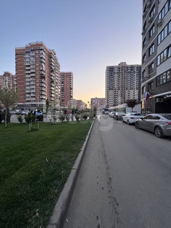 
  Продается студия 27.6 м². Фото 18.
