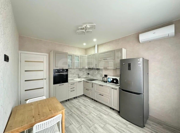 
  Сдается 1-комн. квартира 31 м². Фото 2.