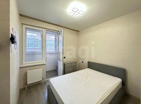 
  Сдается 1-комн. квартира 31 м². Фото 5.