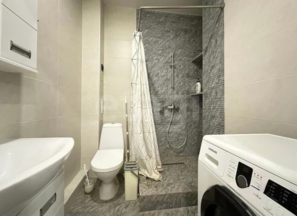 
  Сдается 1-комн. квартира 31 м². Фото 9.