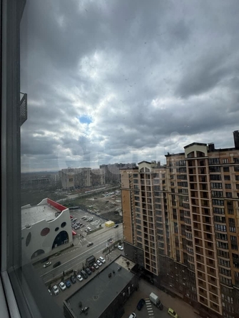 
  Продается 1-комн. квартира 38 м². Фото 4.
