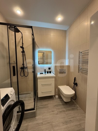 
  Продается 1-комн. квартира 38 м². Фото 15.