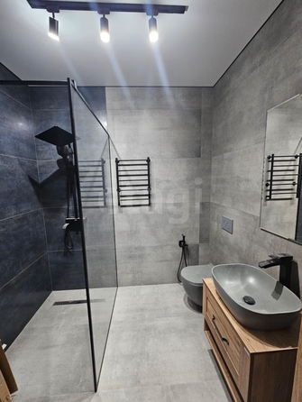 
  Продается 1-комн. квартира 41 м², в ЖК Достояние, литера 18. Фото 5.