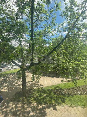 
  Продается 2-комн. квартира 49.5 м². Фото 13.
