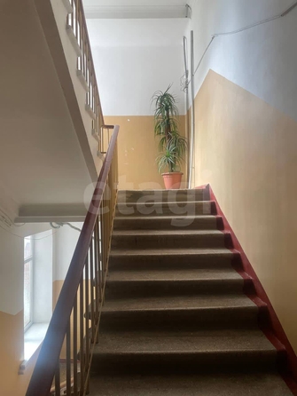 
  Продается 2-комн. квартира 49.5 м². Фото 16.