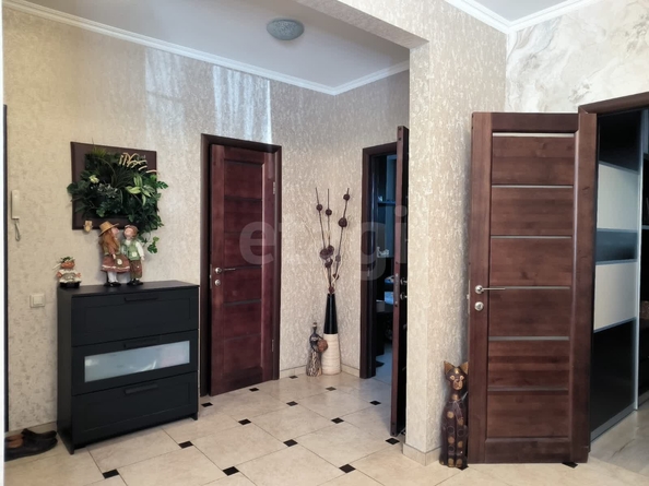 
  Продается 2-комн. квартира 56.1 м². Фото 29.