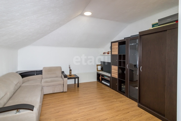 
  Продается студия 34.9 м². Фото 2.