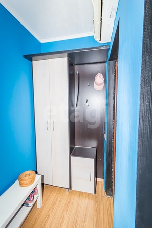 
  Продается студия 34.9 м². Фото 7.