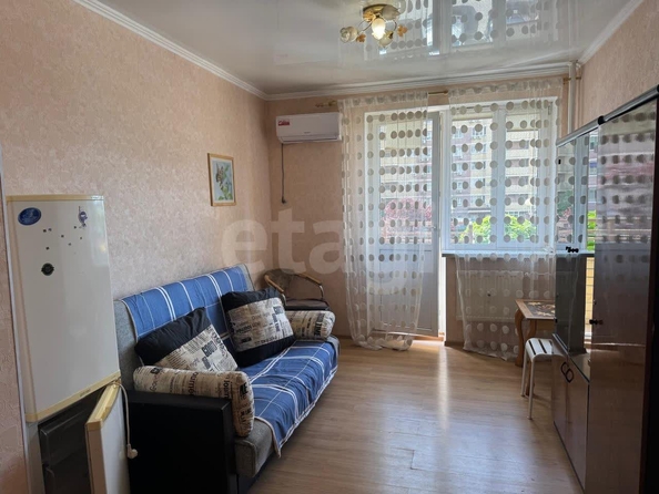 
  Продается студия 22.6 м². Фото 3.
