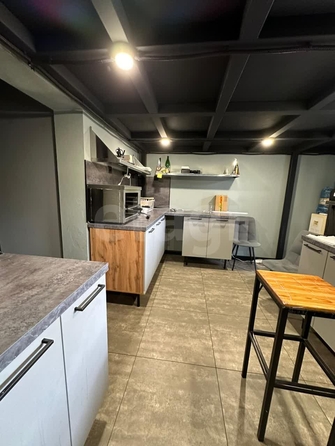 
  Продается универсальное помещение 35 м². Фото 3.