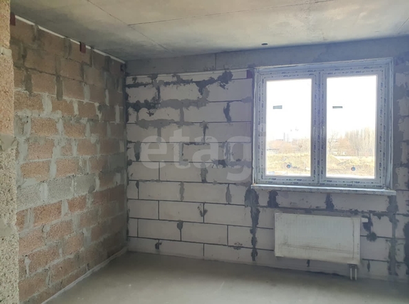 
  Продается 3-комн. квартира 74.3 м², в ЖК Клубный квартал Европа 6, литера 2. Фото 13.