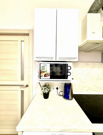
  Сдается 1-комн. квартира 45 м². Фото 2.