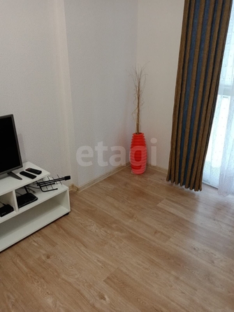 
  Сдается 1-комн. квартира 45 м². Фото 15.