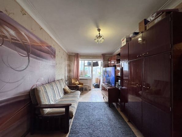 
  Продается 2-комн. квартира 40.9 м². Фото 1.