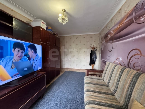
  Продается 2-комн. квартира 40.9 м². Фото 3.