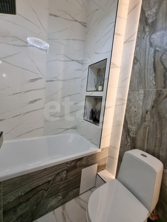 
  Продается студия 15.8 м². Фото 4.