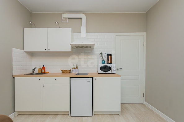 
  Продается студия 29.9 м². Фото 15.