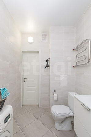 
  Продается студия 29.9 м². Фото 18.