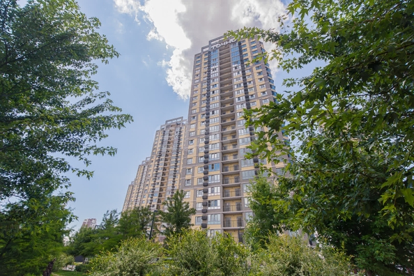 
  Продается студия 29.9 м². Фото 27.