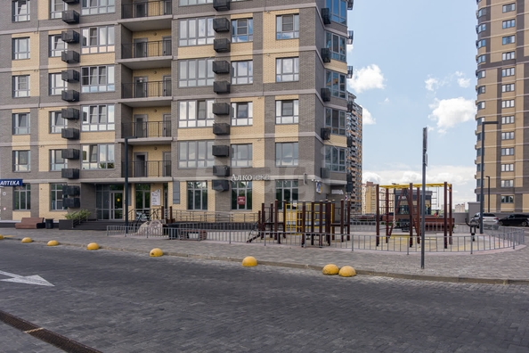 
  Продается студия 29.9 м². Фото 29.