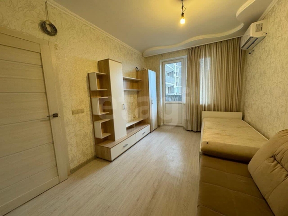 
  Продается 1-комн. квартира 29.5 м². Фото 6.