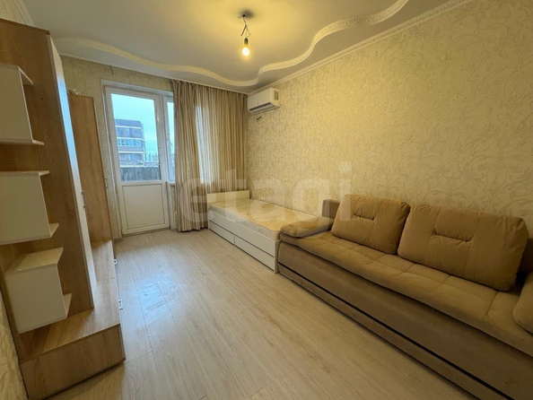 
  Продается 1-комн. квартира 29.5 м². Фото 8.