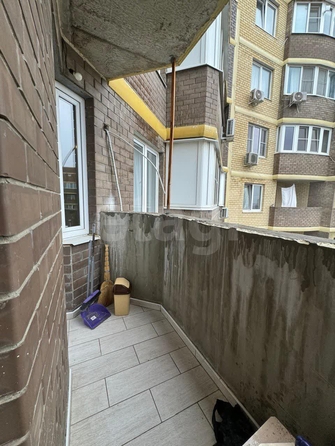 
  Продается 1-комн. квартира 29.5 м². Фото 12.