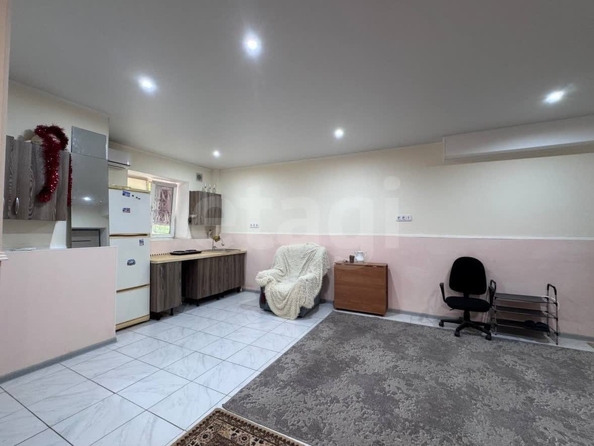 
  Продается универсальное помещение 35.9 м². Фото 4.
