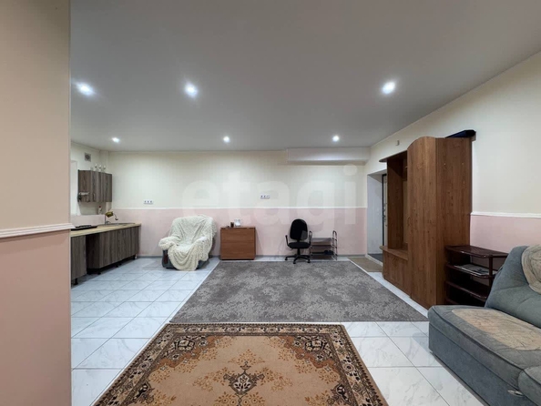 
  Продается универсальное помещение 35.9 м². Фото 7.