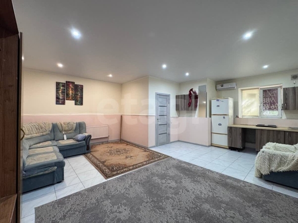 
  Продается универсальное помещение 35.9 м². Фото 9.