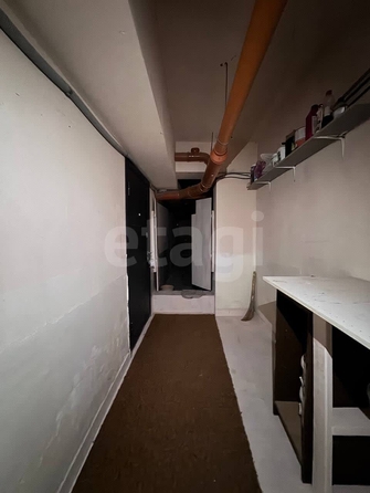 
  Продается универсальное помещение 35.9 м². Фото 17.