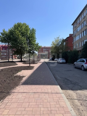 
  Продается универсальное помещение 35.9 м². Фото 20.