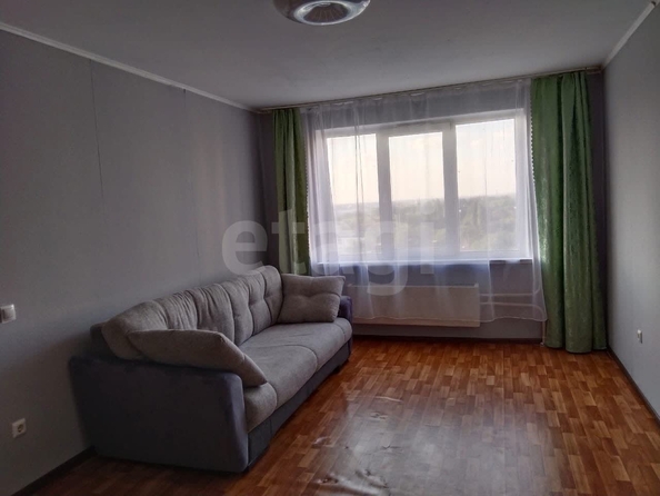 
  Сдается 2-комн. квартира 60 м². Фото 5.