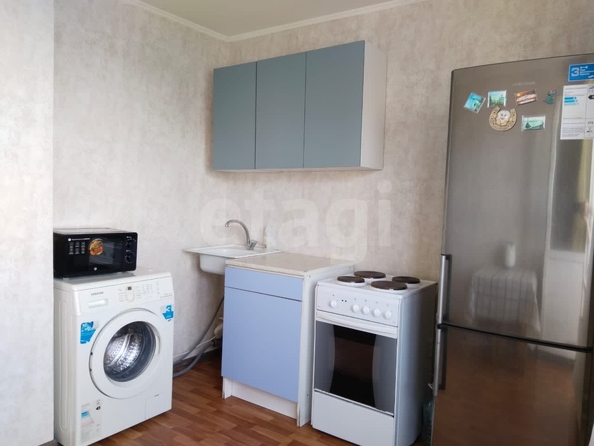
  Сдается 2-комн. квартира 60 м². Фото 7.