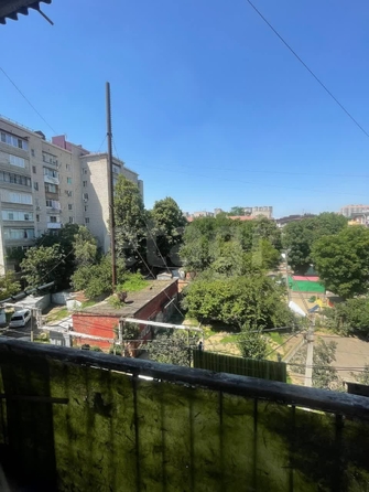 
  Продается 2-комн. квартира 46.6 м². Фото 7.