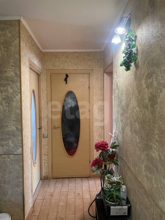 
  Продается 2-комн. квартира 46.6 м². Фото 11.