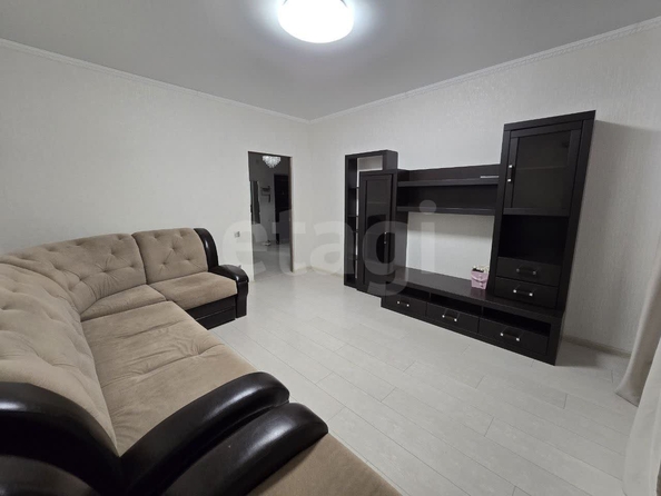 
  Продается 2-комн. квартира 60.3 м². Фото 4.