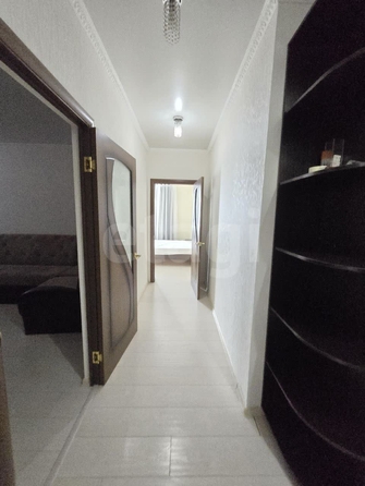 
  Продается 2-комн. квартира 60.3 м². Фото 8.