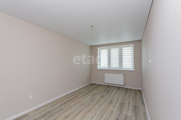 
  Продается 1-комн. квартира 35.8 м². Фото 2.