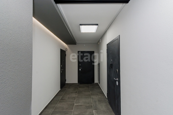 
  Продается 1-комн. квартира 35.8 м². Фото 18.