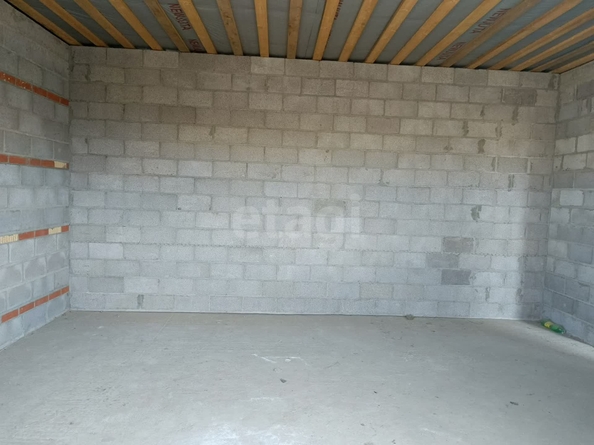 
  Продается дом 234 м². Фото 1.