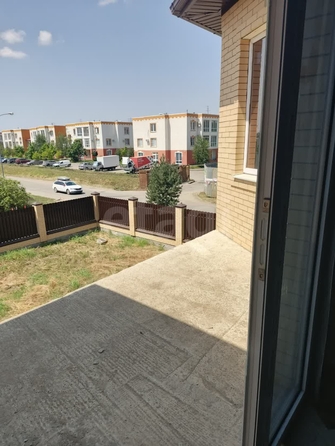 
  Продается дом 234 м². Фото 5.