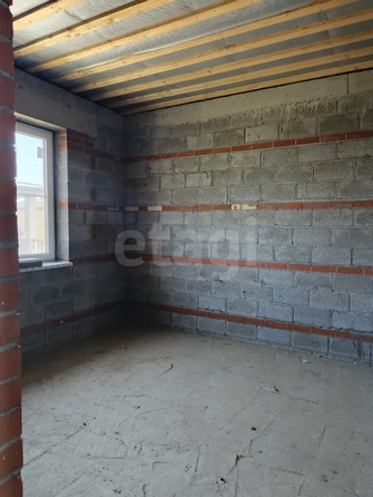 
  Продается дом 234 м². Фото 11.