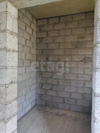 
  Продается дом 234 м². Фото 14.