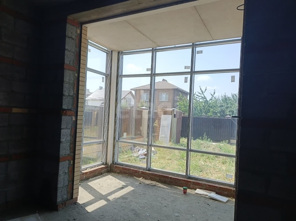 
  Продается дом 234 м². Фото 17.