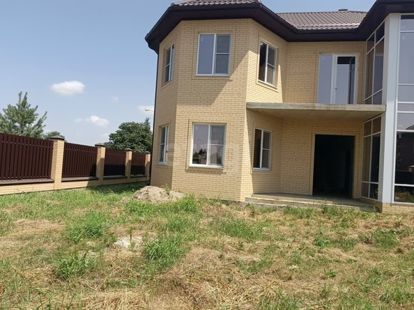 
  Продается дом 234 м². Фото 27.