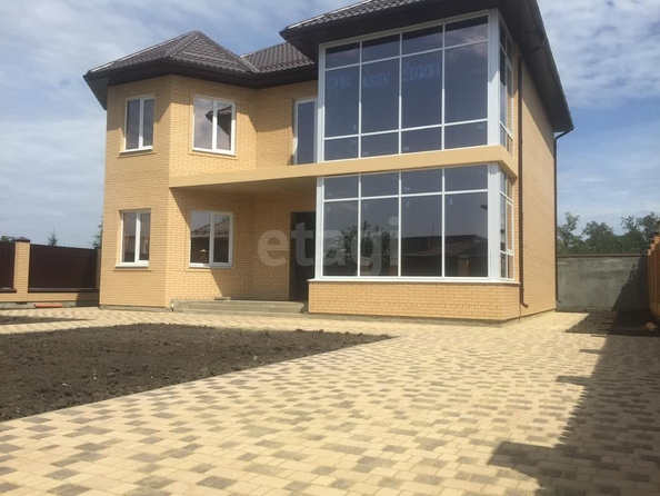 
  Продается дом 234 м². Фото 32.