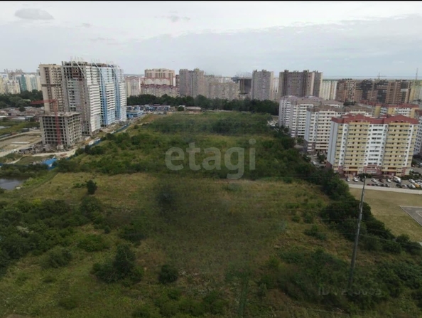 
  Продается земельный участок 798 соток. Фото 2.